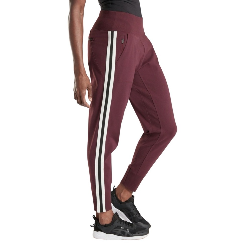 Athleta - Picture 2 of 7